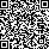 Bild mit QR Code zur Petition