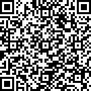 Obrázok s QR kódom