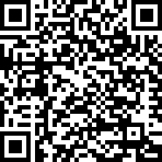 Bild mit QR Code zur Petition