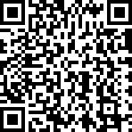 Зображення з QR-кодом