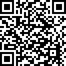 QR коды бар сурет