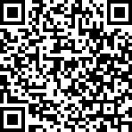 Bild mit QR code