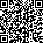 Bild mit QR Code zur Petition