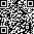 Bild mit QR code