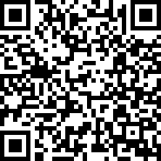 Bild mit QR code