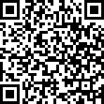 Bild mit QR code
