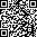 Bild mit QR code