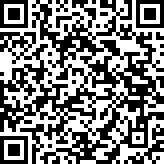 Պատկեր QR կոդով