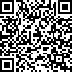 Bild mit QR Code zur Petition