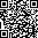Imagen con código QR