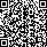 Bild mit QR Code zur Petition