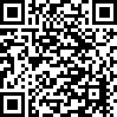 Bild mit QR code