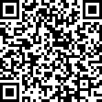 Bild mit QR code