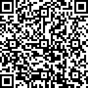 Bild mit QR Code zur Petition