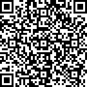 Bild mit QR Code zur Petition