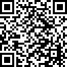 Bild mit QR code