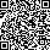 Изображение с QR код