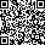 Kuva QR-koodilla