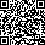 Bild mit QR Code zur Petition