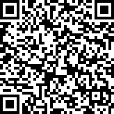 Bild mit QR Code zur Petition