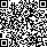 Bild mit QR code