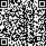 Attēls ar QR kodu