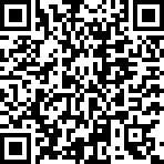 Bild mit QR code