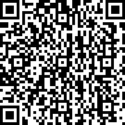 Image with QR code
