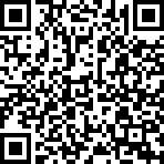 Bild mit QR code