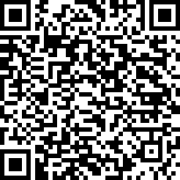 Bild mit QR Code zur Petition