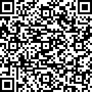 Bild mit QR Code zur Petition