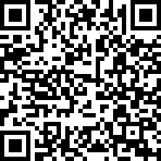 Bild mit QR Code zur Petition