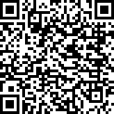 Bild mit QR Code zur Petition