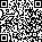 Bild mit QR code