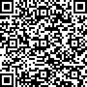 Bild mit QR Code zur Petition