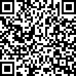 Bild mit QR Code zur Petition