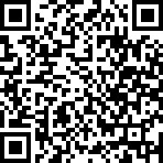 Bild mit QR code