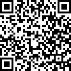 Bild mit QR code