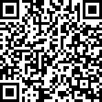 QRコード付き画像