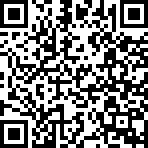 Bild mit QR code