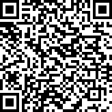Bild mit QR code