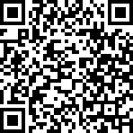 Bild mit QR code