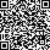 Bild mit QR Code zur Petition