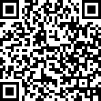 Bild mit QR Code zur Petition