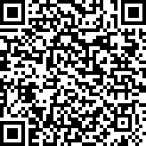 Kép QR-kóddal