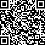 Изображение с QR код