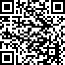 Image avec code QR