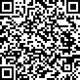 Bild mit QR Code zur Petition