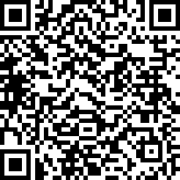 Bild mit QR Code zur Petition