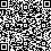 Bild mit QR Code zur Petition